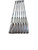 Used Titleist 762 Mens Iron Set RH 4I-PW 11732-S000369515 View 1