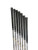 Used Titleist 762 Mens Iron Set RH 4I-PW 11732-S000369515 View 4