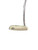 Used Zebra TEARDROP Mens Putter RH 11732-S000369517 View 2