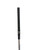 Used Zebra TEARDROP Mens Putter RH 11732-S000369517 View 3