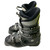 Used Rossignol COMP J4 Boys DH Ski Boot Grey 245 MP - M06.5 - W07.5 11484-S000307458 View 2