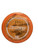 Used Discraft XPRESS Disc Golf Driver Orange 176g 11443-S000206790 View 1