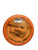 Used Discraft XPRESS Disc Golf Driver Orange 176g 11443-S000206790 View 2