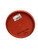 Used Disc Golf Mid Range Red 153g 11443-S000206792 View 2