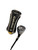 Used Taylormade RESCUE Mens Hybrid Club RH 4 Hybrid 11884-S000066356 View 2