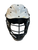 Used Cascade CPV-R WHITE Lacrosse Helmet White M/L 11706-S000381530 View 1