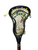 Used Warrior BURN NEXT Men Atk/Mid Complete Stick Black 11706-S000381532 View 1
