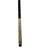 Used Warrior BURN NEXT Men Atk/Mid Complete Stick Black 11706-S000381532 View 7