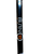 Used Warrior BURN NEXT Men Atk/Mid Complete Stick Black 11706-S000381532 View 6