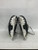 Used Bauer ELITE Intermediate Goalie Skate Intermediate 5.5 11871-S000031421 View 3