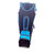 Used Callaway CHEV Mens Cart Bag Black And Carolina Blue 11879-S000022501 View 4