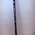Used Taylormade P-790 Mens Individual Iron LH 5 Iron 11879-S000022502 View 7