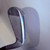 Used Taylormade P-790 Mens Individual Iron LH 5 Iron 11879-S000022502 View 3