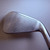 Used Taylormade P-790 Mens Individual Iron LH 5 Iron 11879-S000022502 View 5