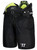 New Warrior Alpha LX20 Pant SM 11873-WARLX20PNTSM View 1