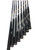 Used Titleist 804 OS Mens Iron Set RH 3I-PW 11884-S000066358 View 5