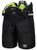 New Warrior Alpha LX Pro Pant XL 11873-WARLXPROPNTXL View 1