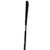 Used Lazarus LAZ1 Mens Hybrid Club LH 7 Hybrid 11730-S000072563 View 6