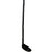 Used Lazarus LAZ1 Mens Hybrid Club LH 7 Hybrid 11730-S000072563 View 2