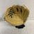 Used DSG DSG1150BB BB/SB Glove RH Throw Tan 11 1/2" 11762-S000081804 View 1