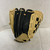 Used DSG DSG1150BB BB/SB Glove RH Throw Tan 11 1/2" 11762-S000081804 View 2