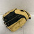 Used DSG DSG1150BB BB/SB Glove RH Throw Tan 11 1/2" 11762-S000081804 View 3