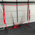 Used ZEN SPORTS SOCK NET Field Equipment 11762-S000081813 View 1