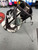 Used Callaway CALLAWAY STAND BAG Mens Stand Bag None 11307-S000266772 View 2