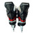 Used CCM JET SPEED FT670 Senior Hockey Skate Senior 7.5 11820-S000058635 View 4