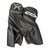 Used CCM NEXT HP Senior Pant Black SM 11820-S000058636 View 2