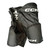 Used CCM NEXT HP Senior Pant Black SM 11820-S000058636 View 1
