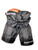 Used Easton MAKO LONG Youth Pant Black LG 11812-S000171645 View 1