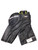 Used Bauer SUPREME S29 Junior Pant Black SM 11812-S000171646 View 2