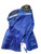 Used Bauer NEXUS 1000 Junior Pant Royal Blue LG 11812-S000171647 View 2