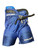 Used Bauer NEXUS 1000 Junior Pant Royal Blue LG 11812-S000171647 View 1