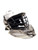 Used Cascade CPV-R Lacrosse Helmet White S/M 11812-S000171648 View 1