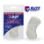 ELITE ACHILLES HEEL GEL PAD 11218-ELH698548155087 View 1