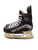 Used Bauer VAPOR X400 Junior Hockey Skate Junior 02.5 11812-S000171655 View 3