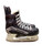 Used Bauer VAPOR X400 Junior Hockey Skate Junior 02.5 11812-S000171655 View 1