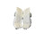 Used Warrior RITUAL RG6 INT 31+1 GOALIE PADS Goalie Leg Pads Inter White 31" 11889-S000036874 View 1