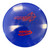 Used Innova STAR STUD Disc Golf Putter Royal Blue 164g 11450-S000524356 View 1