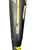 Used Rawlings QUATRO COMPOSITE BB/SB High School -3 Bat 32" 11877-S000022612 View 2