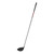 Used Ping G410 PLUS DRIVER Womens Driver LH 10.5 Degree 10874-S000274518 View 1