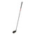 Used Ping G410 5 WOOD Womens Fairway Wood RH 5 Wood 10874-S000274520 View 1