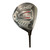 Used Ping G410 5 WOOD Womens Fairway Wood RH 5 Wood 10874-S000274520 View 3