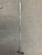Used Cleveland BELLY CLASSIC COLLECTION Mens Putter RH 10874-S000274525 View 1
