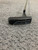 Used Cleveland BELLY CLASSIC COLLECTION Mens Putter RH 10874-S000274525 View 3