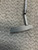Used Cleveland BELLY CLASSIC COLLECTION Mens Putter RH 10874-S000274525 View 2