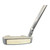 Used Ping G LE 3 LOUISE PUTTER Womens Putter RH 10874-S000274526 View 3