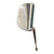 Used Ping G LE 3 LOUISE PUTTER Womens Putter RH 10874-S000274526 View 2